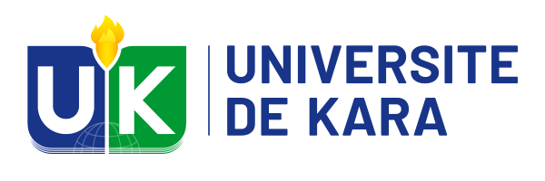 KARA