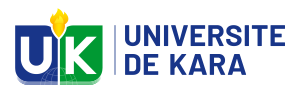 kara